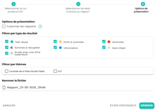 rapport_3